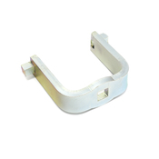 Volvo Fuel Pre-Pump/Sender Tool - Skandix 1015486