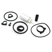 Volvo Fuel Pump - Skandix 3501928