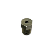 Volvo Oil Pressure Relief Valve - Genuine Volvo 463963
