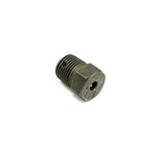 Volvo Oil Pressure Relief Valve - Genuine Volvo 463963