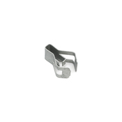 BMW Clamp - Genuine BMW 07147073406