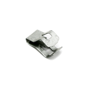 BMW Clamp - Genuine BMW 07147073406