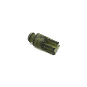 BMW Compensator - Genuine BMW 17117519207