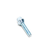 Volvo Extended Wheel Lug Bolt - H&R 1455501