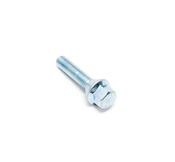 Volvo Extended Wheel Lug Bolt - H&R 1455501