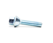 Volvo Extended Wheel Lug Bolt - H&R 1455501