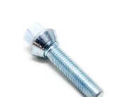 Volvo Extended Wheel Lug Bolt - H&R 1455501