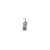 Mercedes Parking Brake Shoe Spring - Febi Bilstein 1084230092