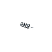 Mercedes Parking Brake Shoe Spring - Febi Bilstein 1084230092