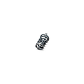 Mercedes Parking Brake Shoe Spring - Febi Bilstein 1084230092