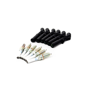 Mercedes Spark Plug Service Kit - NGK 0041597203