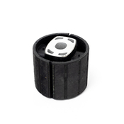 BMW Differential Mount - Lemforder 33176770866