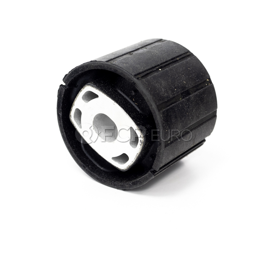 BMW Differential Mount - Lemforder 33176770866 | FCP Euro