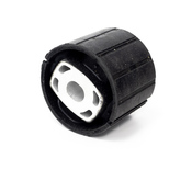 BMW Differential Mount - Lemforder 33176770866