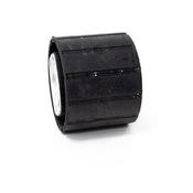 BMW Differential Mount - Lemforder 33176770866