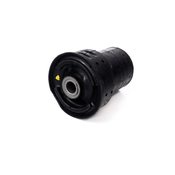 BMW Subframe Mount - Meyle HD 33311094036