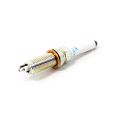 Mercedes Spark Plug - NGK 0041597203
