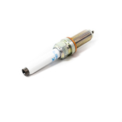 Mercedes Spark Plug - NGK 0041597203
