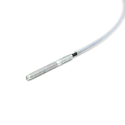 BMW Parking Brake Cable - ATE 34411158421