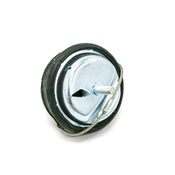 Volvo Engine Mount - Corteco 9434435