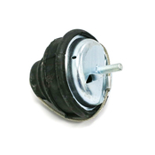 Volvo Engine Mount - Corteco 9434435