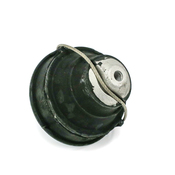 Volvo Engine Mount - Corteco 9434435