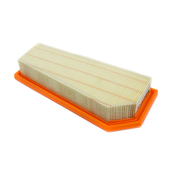 Mercedes Air Filter - Hengst 2710940304