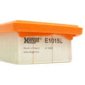 Mercedes Air Filter - Hengst 2710940304