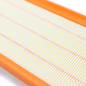 Mercedes Air Filter - Hengst 2780940004