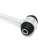 Mercedes Sway Bar Link - Lemforder 2043200489