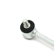 Mercedes Sway Bar Link - Lemforder 2043200489
