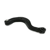 Audi VW Control Arm - Lemforder 1K0505323N