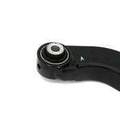 Audi VW Control Arm - Lemforder 1K0505323N