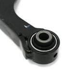 Audi VW Control Arm - Lemforder 1K0505323N