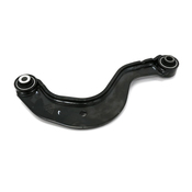 Audi VW Control Arm - Lemforder 1K0505323N