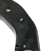 Audi VW Control Arm - Lemforder 1K0505323N