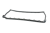 Porsche Engine Oil Pan Gasket (924 944 968) - Reinz 94410120502