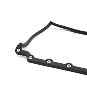 Porsche Engine Oil Pan Gasket (924 944 968) - Reinz 94410120502