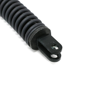 BMW Hatch Lift Support - Stabilus 51248220072