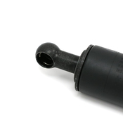 BMW Hatch Lift Support - Stabilus 51248220072