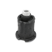 BMW Subframe Mount - Corteco 33311130537