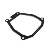 Mini Supercharger Air Duct Gasket - Elring 17511520044