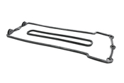 BMW Valve Cover Gasket Set - Elring 11129069872