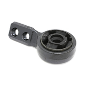 BMW Control Arm Bushing With Bracket - Febi Bilstein 31121136532
