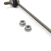 MINI Sway Bar Link - Lemforder 33506772789