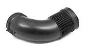 BMW Air Intake Boot - Genuine BMW 13717501202