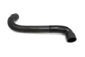 BMW Radiator Hose Upper - Meyle 11531722218
