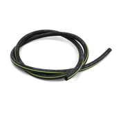 Volvo Vacuum Hose (1 Meter) - Genuine Volvo 976734
