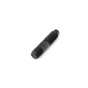 Audi VW Turbocharger Mounting Stud - Rein N90767801