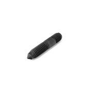 Audi VW Turbocharger Mounting Stud - Rein N90767801